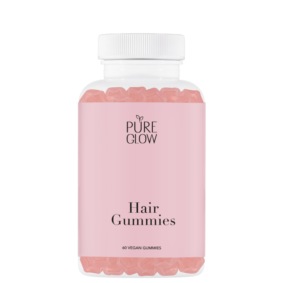Gummies